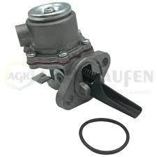 Bomba Alim-BC-109 R-11